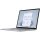 Microsoft Surface Laptop 5 i7-1265U 8GB RAM 512GB SSD 15" Win10 Platinum
