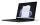 Microsoft Surface Laptop 5 i7-1265U 16GB RAM 256GB SSD 15" Win11 Black
