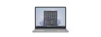 Microsoft Surface Laptop 5 i5-1245U 8GB RAM 256GB SSD 13" Win10 Platinum
