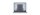 Microsoft Surface Laptop 5 i5-1245U 8GB RAM 256GB SSD 13" Win10 Platinum
