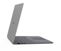 Microsoft Surface Laptop 5 i5-1245U 8GB RAM 256GB SSD 13" Win11 Platinum