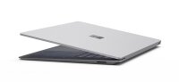 Microsoft Surface Laptop 5 i5-1245U 8GB RAM 256GB SSD 13" Win11 Platinum