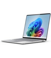 Microsoft Surface Laptop 5 i5-1245U 8GB RAM 256GB SSD 13" Win11 Platinum