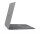 Microsoft Surface Laptop 5 i5-1245U 8GB RAM 256GB SSD 13" Win11 Platinum