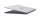Microsoft Surface Laptop 5 i5-1245U 8GB RAM 256GB SSD 13" Win11 Platinum