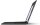 Microsoft Surface Laptop 5 i7-1265U 8GB RAM 512GB SSD 15" Win10 Black