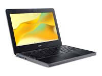Acer Chromebook 511 C736-TCO - Intel N-series N100 -...