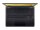 Acer Chromebook 511 C736-TCO - Intel N-series N100 - Chrome OS - UHD Graphics - 4 GB RAM - 64 GB eMMC - 29.5 cm (11.6")