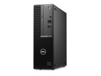 Dell OptiPlex 7020 (version 2024) - SFF - Core i3...