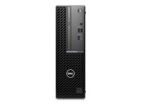 Dell OptiPlex 7020 (version 2024) - SFF - Core i3...