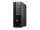 Dell OptiPlex 7020 (version 2024) - SFF - Core i3 i3-14100 / 3.5 GHz - RAM 8 GB - SSD 512 GB - NVMe, Class 25 - UHD Graphics 730 - 1GbE, Bluetooth, Wi-Fi 6E - WLAN: Bluetooth, 802.11a/b/g/n/ac/ax (Wi-Fi 6E)