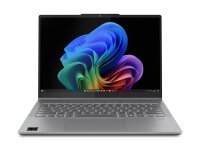 Lenovo IdeaPad 5 2-in-1 14Q8X9 83GH - Flip-Design - Snapdragon X Plus X1P-42-100 - Win 11 Home (auf ARM)  - Ausstellungsgerät mit leichten Gebrauchsspuren