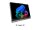 Lenovo IdeaPad 5 2-in-1 14Q8X9 83GH - Flip-Design - Snapdragon X Plus X1P-42-100 - Win 11 Home (auf ARM)  - Ausstellungsgerät GEBRAUCHT !!!