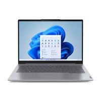 Lenovo ThinkBook 14 G6 IRL - Intel® Core™ i7 -...
