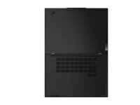 Lenovo THinkpad L14 G5 U5-125U/WUXGA/4U/F/C(IR)/W11P