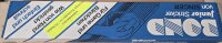 BOND Junior Stricker von Singer (ein Klassiker),...