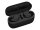 Jabra Evolve2 Buds UC - True Wireless-Kopfhörer mit Mikrofon