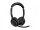 Jabra Evolve2 55 UC Stereo - Headset - On-Ear