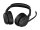Jabra Evolve2 55 UC Stereo - Headset - On-Ear