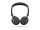 Jabra Evolve2 65 Flex UC Stereo - Headset - On-Ear