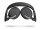 Jabra Evolve2 65 Flex UC Stereo - Headset - On-Ear
