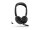 Jabra Evolve2 65 Flex UC Stereo - Headset - On-Ear