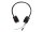Jabra Evolve 20 UC stereo - Special Edition - Headset