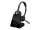 Jabra Engage 75 SE Stereo (Low Power) - Headset