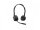 Jabra Engage 75 SE Stereo (Low Power) - Headset