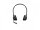 Jabra Engage 75 SE Stereo (Low Power) - Headset