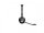 Jabra Engage 75 SE Stereo (Low Power) - Headset