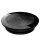 Jabra Speak 510 - Universal - Schwarz - 100 m - CE - FCC - RoHS - REACH - Omnidirektional - Verkabelt & Kabellos