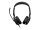 Jabra Evolve2 50 MS Stereo - Headset - On-Ear