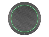 Jabra Speak2 40 MS - Freisprechtelefon - kabelgebunden