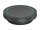 Jabra Speak2 40 MS - Freisprechtelefon - kabelgebunden