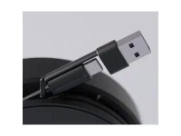 Jabra Speak2 75 MS - Freisprechtelefon - Bluetooth