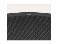Jabra Speak2 75 MS - Freisprechtelefon - Bluetooth