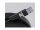 Jabra Speak2 75 MS - Freisprechtelefon - Bluetooth