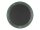 Jabra Speak2 75 MS - Freisprechtelefon - Bluetooth