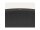 Jabra Speak2 75 MS - Freisprechtelefon - Bluetooth