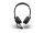Jabra Evolve2 30 SE MS Stereo - Headset - On-Ear