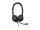 Jabra Evolve2 30 SE MS Stereo - Headset - On-Ear