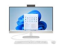 HP 27-cr2150ng AI 68.6 cm 27" Full HD Intel Core...