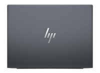 HP Elite Dragonfly G4  Intel Core i7-1365U 1.8GHz,...