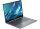 HP Elite Dragonfly G4  Intel Core i7-1365U 1.8GHz, 13.5″ WUXGA+, 32GB RAM, 1TB NVMe SSD, Windows 11 Pro