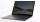Microsoft Surface Laptop 4 (13,5") Intel Core i7-1185G7, 16 GB RAM, 512 GB SSD Win 11 Pro  Black