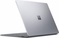 Microsoft Surface Laptop 3 Intel Core i5-1035G7 - 13 Zoll Notebook 8GB RAM 256GB SSD 1,2 GHz 34,3 cm Platinum