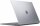 Microsoft Surface Laptop 3 Intel Core i5-1035G7 - 13 Zoll Notebook 8GB RAM 256GB SSD 1,2 GHz 34,3 cm Platinum