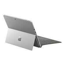 Microsoft Surface Pro 9 5G SQ3 8GB RAM 256GB SSD  Win11 Pro Platinum