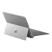 Microsoft Surface Pro 9 5G SQ3 8GB RAM 256GB SSD  Win11...